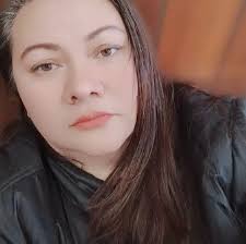 تعلّمت من والدي His Highness Sheikh Mohammed bin Rashid Al Maktoum أن  العطاء قيمة تزدهر بها الحياة.. وأن المسؤولية لا تعني المنصب.. بل تعني  القدرة على العطاء. من حكمته نستمد قوتنا.. ومن