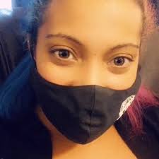 Krista Lance Colorologist