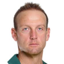 Cameron White Profile