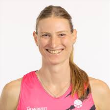 3x3 Niedersachsen powered by Mein Einkaufsbahnhof