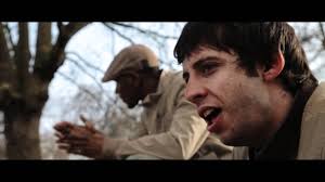 Maybe you would like to learn more about one of these? Giggs Look Over Your Shoulder Lyrics Genius Lyrics