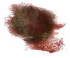 Maybe you would like to learn more about one of these? Brown Discharge After Period Why It Happens Treatment Options