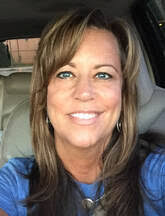 2018-2019 Award Winners