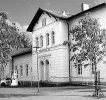 From wikimedia commons, the free media repository. Eschweiler 2021 Best Of Eschweiler Germany Tourism Tripadvisor