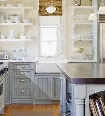 Kitchen Cabinet Ideas Cottage Style Kitchen Kitchen Cabinet Styles Home Kitchens