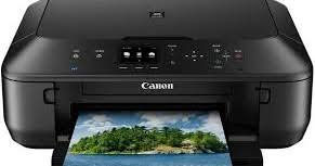 تحميل برنامج تعريف طابعة كانون canon ir2318 printer driver لويندوز 7/8/10/xp/vista وماك, مباشر مجانا أخر اصدار من الموقع الرسمى للشركة, الطابعة سهلة الاستخدام توفير كل الدعم لعملية الطباعة والمسح الضوئي, نوفر لك تحديثات برنامج التشغيل بسرعة وبسهولة. ØªØ¬Ø§ÙˆØ² ØªÙƒØ±Ø± Ø§Ù„ØªÙ…ÙƒÙŠÙ† ØªØ¹Ø±ÙŠÙ Ø·Ø§Ø¨Ø¹Ø© Canon Imagerunner 2318 Tahoemountaincircle Com