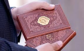 تابناک - فال حافظ: پیام خوش از یک دوست یا آشنا