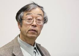Bitcoin Community Raises Cash for Dorian Nakamoto and Hal Finney