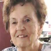 Orgeron Family Obituaries