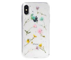 Finding the right cell phone case can prove to be disheartening. Pressed Real Flowers Transparent Pastel Color Glitter Cute Etsy Iphone Cases Real Flowers Pastel Colors
