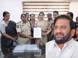 Jasi Bae porno- la definición de deseo en cada video y foto