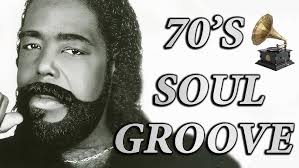 Tennessee Whiskey x Runnin Out of Lies