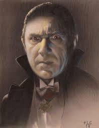 Daniel Collot (collotdaniel683)