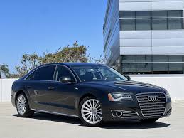 Image result for Emerald Black 2012 A8