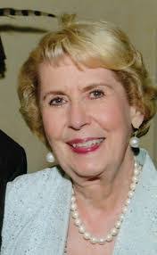 Harriet Joyce's Instagram, Twitter & Facebook