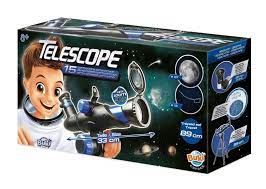 Solo chi la conosce bene come te può riuscire nell'impresa di saperla stupire di gioia con un regalo totalmente personalizzato per lei: Le 13 Migliori Idee Regalo Per Un Bambino Di 10 Anni