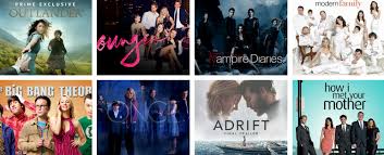 Watch these movies from anywhere in the world see also: Best Romantic Movies Archives Newszii Com