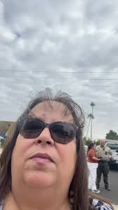 We are saying #thankyouwascoteachers! Thank you Eddie Crane for putting  this together and allowing us to help celebrate our teachers!