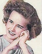 In Loving Memory January