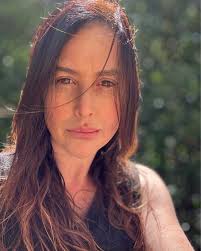 Help with healthy recipes for an elderly dog with arthritis