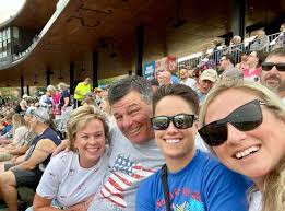 Holmes Group Magazine