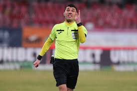 Dinamo bucuresti have seen under 2.5 goals in 9 of their last 11 home matches against gaz metan medias in all competitions. Jefpdmxk6h9igm