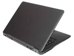 Cari laptop dell impianmu sesuai dengan kebutuhan, dan tentunya dengan harga laptop yang juga terbaik dari dell indonesia. Harga Dell Latitude 14 E7450 Murah Terbaru Dan Spesifikasi Priceprice Indonesia