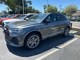 Image result for Daytona Gray 2015 Q3