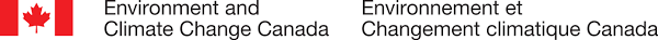 Il ne reste qu'une semaine pour présenter votre candidature! File Environment And Climate Change Canada Logo Svg Wikimedia Commons