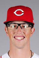 2024 Louisiana Tech Baseball Record Book by Louisiana Tech Athletics