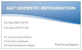Negligence in the service and clean up of ac results in reduced cooling capacity and damage to unit. K T Domestic Refrigeration And Air Conditioning Ipswich Home Facebook