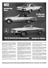 Mercedes Benz 350sl Convertible W107 Mercedes Benz World Mercedes Benz Mercedes