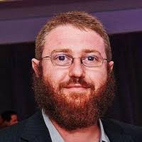 Avi Bendetsky, Bookkeeping, CFO and Business Growth Specialist