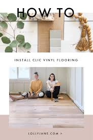 A wide variety of flooring mallet options are available to you, such as application, handle material. Luxury Vinyl Plank Flooring Lolly Jane