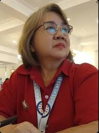 My father was diagnosed with stage 3 laryngeal cancer. naoperahan na din  sya for tracheostomy first week of july. Now they want him to undergo total  laryngectomy to remove the mass on