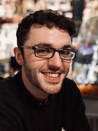 SV Sharing Cultures Project