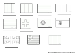Spks3pix8 Jpg 1754 1240 Flag Coloring Pages Spanish Flag Colors Flags Of The World