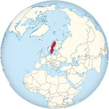 Få reda på status på ditt ärende. Suecia Gavleborg Gavle Registros De Orfanato Registros Historicos Do Familysearch Familysearch Wiki