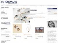 10 einträge mit aktuellen kontaktdaten telefonbuch. Schuenemann Haus De Erfahrungen Und Bewertungen