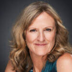 Meet Brianna Freda-reed