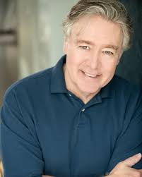 Dual Suspects (TV Series 2010– )