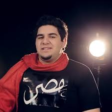 أهلا وسهلا بك زائرنا الكريم, أنت لم تقم بتسجيل الدخول بعد! Ù…ØµØ± Ù…Ø­Ù…Ø¯ Ø¨Ø´Ø§Ø± Ø·ÙŠÙˆØ± Ø§Ù„Ø¬Ù†Ø© By Khawla Ashour