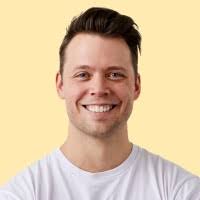 200+ "Magnús Magnus" profiles