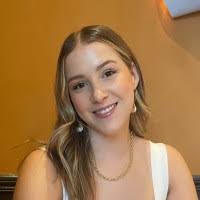 2000+ "Caitlín" profiles