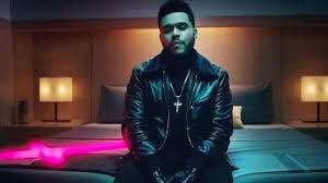 © 2016 the weeknd xo, inc., manufactured and marketed by republic records, a division of umg recordings, inc. The Weeknd Starboy Ft Daft Punk Official Video Clothes Outfits Brands Style And Looks Spotern