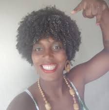 Pensa num menino! Com atuação impecável 👌👏👏 Park Ji Hoon “Weak Hero  Class 1” é um drama escolar de ação estrelado por Park Ji Hoon como Yeon Si  Eun, um estudante modelo