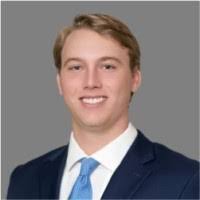 Andrew Ruggles's Instagram, Twitter & Facebook