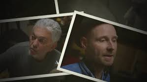 Michael Blicher, Dan Hemmer and Steve Gadd live: Like it is by Yusef Lateef