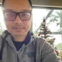 7700+ "Sos" profiles