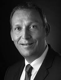 WINTER COMMENCEMENT 2023